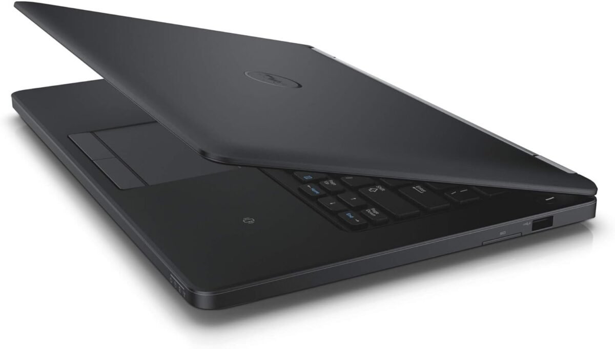 Dell E5450 Latitude Intel Core i5-5Th Generation ,8GB RAM,256B SSD, Windows 11 Professional (Renewed) - Image 5