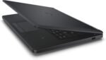 Dell E5450 Latitude Intel Core i5-5Th Generation ,8GB RAM,256B SSD, Windows 11 Professional (Renewed) - Image 5