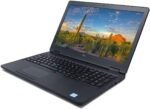 Dell Latitude 5580 15.6" inch Core i5-6Th-Generation 16 GB DDR4 RAM, 256 GB SSD, Windows 11 pro - Image 5