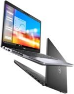 Dell Latitude 5400 Intel Core i5-8th Generation | 8GB DDR4 RAM | 256GB SSD | 14.1 inch Display | Windows 11 Pro - Image 9