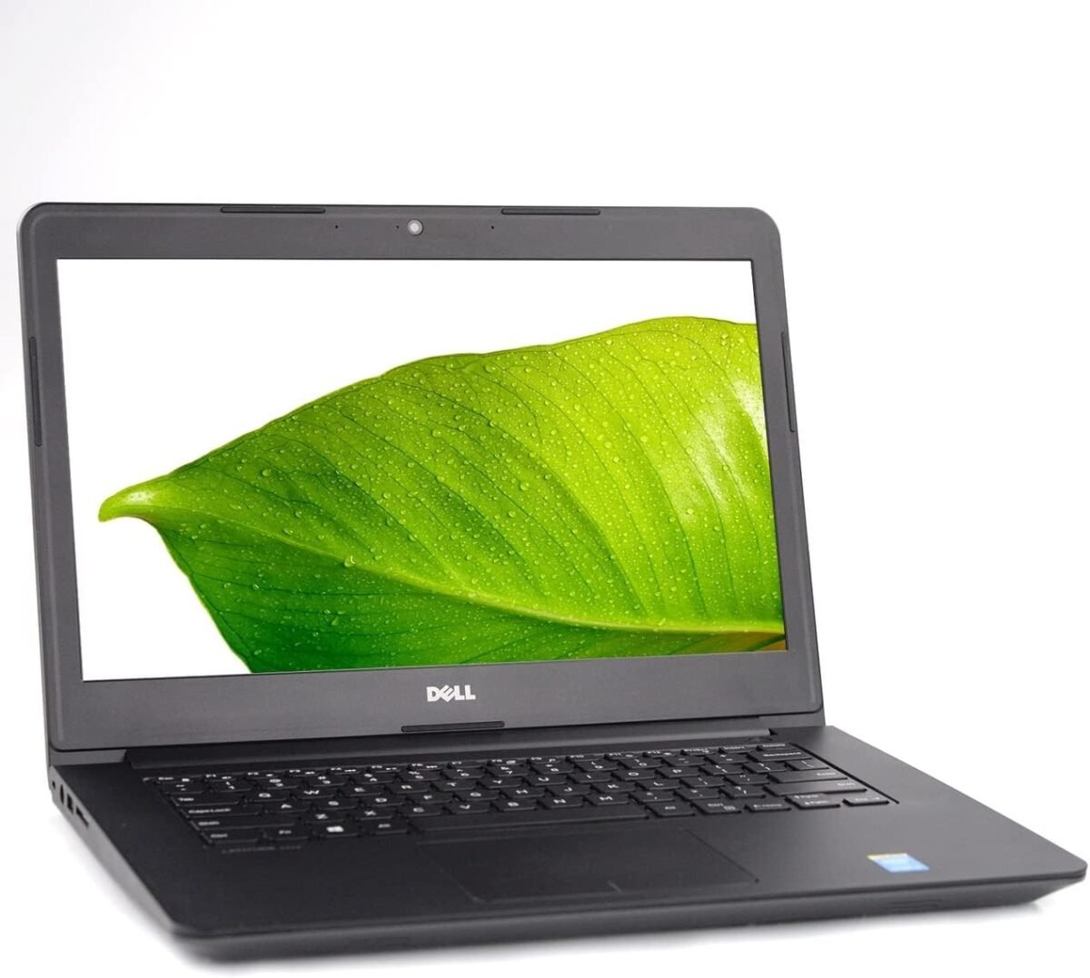 dell 3450 core i3 5th generation (renewed) - Image 1