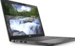 Dell Latitude 5300 13.3"Core i7 8th Generation 16GB Ram 512GB Ssd,Windows 11 Pro