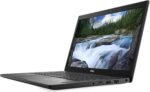 (Renewed) Dell Latitude 7490  Core i7-8Th-Genetarion 16GB DDR4 RAM, 512GB SSD 14" Windows 11 - Image 3
