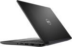 Dell Latitude 7290  Intel Core i5-7th generation - Image 4