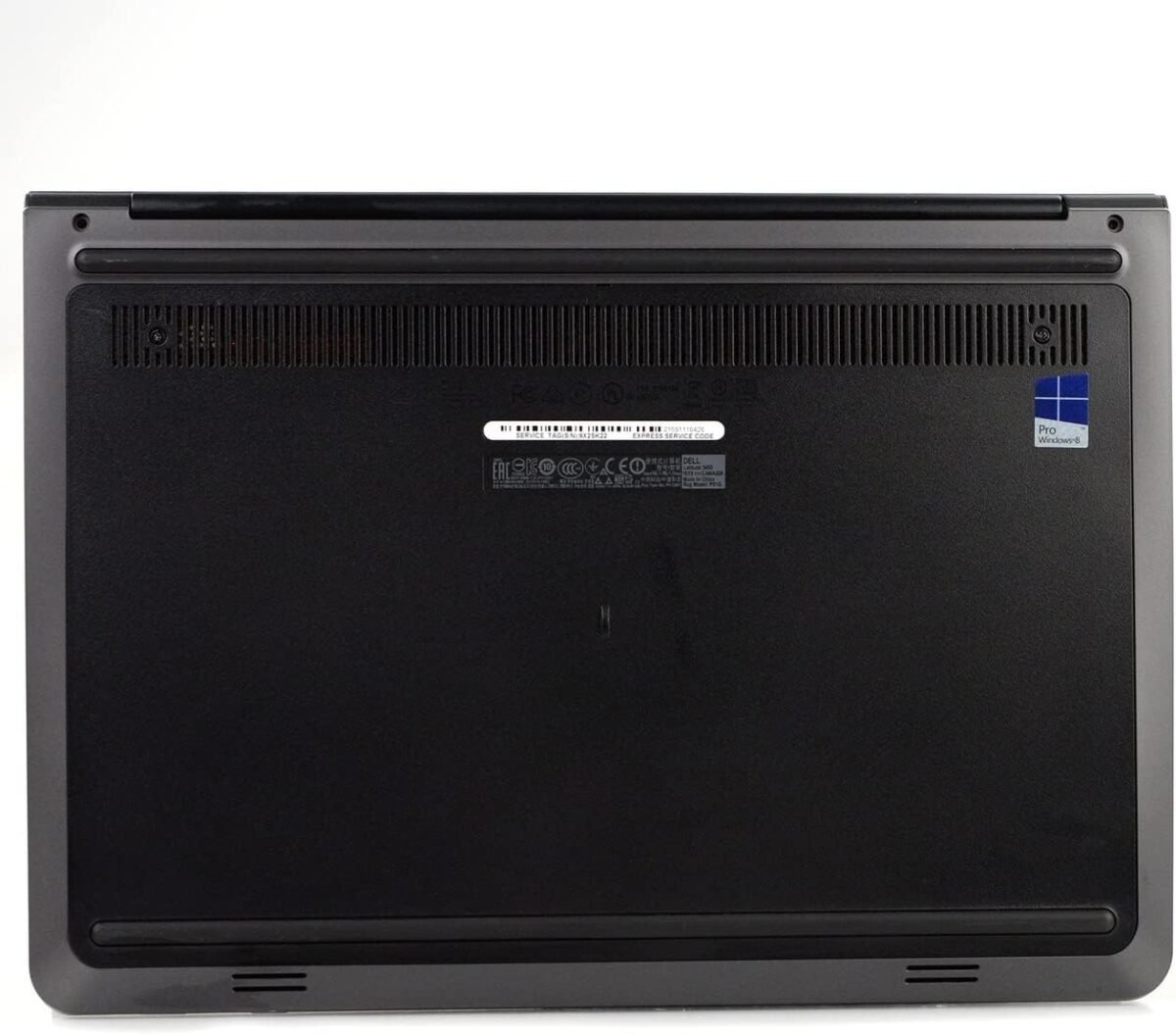 dell 3450 core i3 5th generation (renewed) - Image 3
