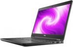 Dell- Latitude 5480 Core I5 6300U 16Gb Ddr4, 512Gb Ssd,  (Renewed) - Image 2