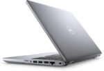 Dell Latitude 5410 Intel Core I5-10Th Generation  Processor, 14 inch - 8Gb Ram, 256Gb  Windows 11 pro - Image 2