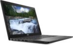 (Renewed) Dell Latitude 7490  Core i7-8Th-Genetarion 16GB DDR4 RAM, 512GB SSD 14" Windows 11 - Image 4