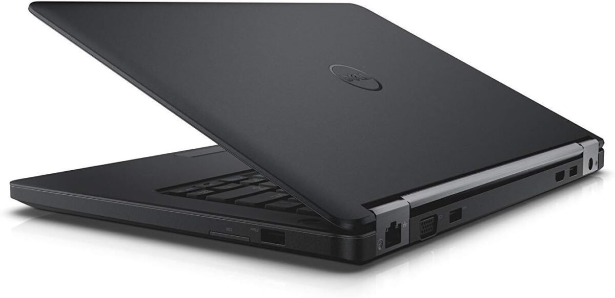 Dell E5450 Latitude Intel Core i5-5Th Generation ,8GB RAM,256B SSD, Windows 11 Professional (Renewed) - Image 7