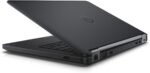 Dell E5450 Latitude Intel Core i5-5Th Generation ,8GB RAM,256B SSD, Windows 11 Professional (Renewed) - Image 7