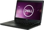 Dell- Latitude 5480 Core I5 6300U 16Gb Ddr4, 512Gb Ssd,  (Renewed) - Image 4