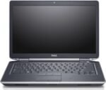 Dell Latitude E6440 14 inch Core i5-4Th Generation 8 GB Ram, 320 gb hdd Windows 10 Pro 64 bits (Renewed) - Image 7