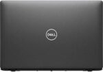 Dell Latitude 5400  Core i7-8th Generation | 8GB RAM | 256GB SSD || Windows 11 | RENEWED - Image 8