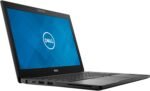Dell Latitude 7290  Intel Core i5-7th generation