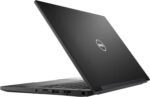 Dell Latitude 7290  Core i5-8th Gen 8GB RAM | 256GB SSD - Image 6