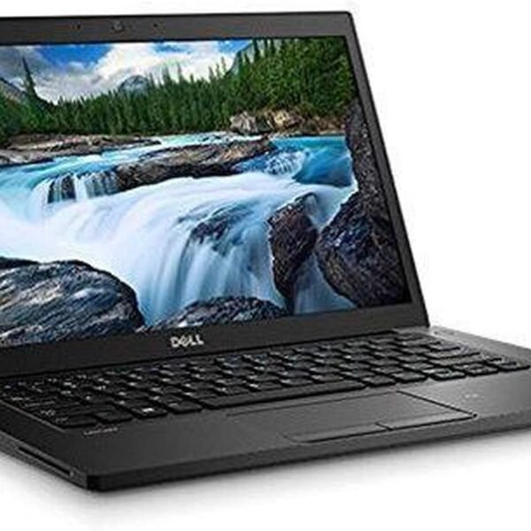Dell Latitude 7480 Intel Core i7-6Th-Generation 16GB 512GB SSD Windows 11 Professional