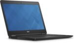 Dell Latitude E7470 | intel Core i7-6Th-Generation | 16GB RAM | 256GB SSD |14.1 inch  Windows 11 - Image 7