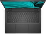 Dell Latitude 7400 Core I5-8th Generation  8Gb Ram, 512Gb Ssd, Windows 11 - Image 4