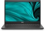 Dell Latitude 7400 Core I5-8th Generation  8Gb Ram, 512Gb Ssd, Windows 11