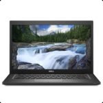 (Renewed) Dell Latitude 7490  Core i7-8Th-Genetarion 16GB DDR4 RAM, 512GB SSD 14" Windows 11