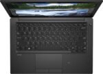 Dell Latitude 7290  Core i5-8th Gen 8GB RAM | 256GB SSD - Image 2