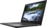 Dell Latitude 7290  Core i5-8th Gen 8GB RAM | 256GB SSD - Image 4