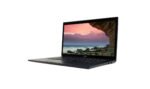 Dell Latitude 7480 14in i5-6Th-Generation 16GB 256GB SSD - Image 3