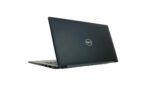 Dell Latitude 7480 14in i5-6Th-Generation 16GB 256GB SSD - Image 5