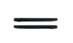 Dell Latitude 7480 14in i5-6Th-Generation 16GB 256GB SSD - Image 6