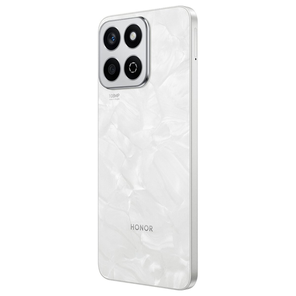 HONOR X7c Smartphone (All-Angle Water Resistant) - Image 6