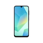 Samsung Galaxy A16 5-G - Image 2