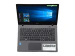 Acer N15V2 Intel Celeron processor (Limited Stock) - Image 6