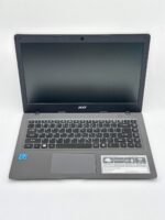 Acer N15V2 Intel Celeron processor (Limited Stock) - Image 7