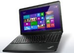Lenovo E540 Core I5 4th Generation 256 GB SSD 16 GB Ram - Image 7