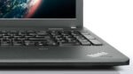 Lenovo E540 Core I5 4th Generation 256 GB SSD 16 GB Ram - Image 6