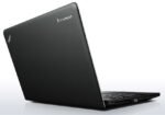 Lenovo E540 Core I5 4th Generation 256 GB SSD 16 GB Ram - Image 5