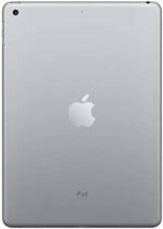 Apple Ipad 6 ( With Freebies) - Image 2