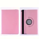Apple Ipad 7 ( With Freebies) - Image 6