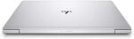 HP Elitebook 840 G5 14" FHD Core i5-8Th Generation, 16GB DDR4 RAM, 512GB SSD, - Image 2