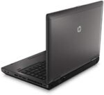 HP ProBook 6470b 14" Laptop, Intel Core i5, 8GB RAM, 250 GB HDD - Image 4