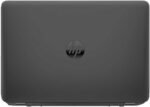 HP EliteBook 840 G1 14-inch Ultrabook (Intel Core i5 4th Generation, 8GB Memory, 256GB SSD - Image 3