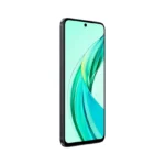HONOR 90 12GB + 512GB 5G Smartphone | 200MP Flagship Camera - Image 5