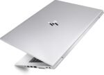 HP EliteBook 840 G5 Intel Core i7-8th Generation CPU, 16GB DDR4 RAM, 512GB SSD Hard, 14.1 inch - Image 2