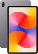 HUAWEI MatePad SE 11" Tablet | WiFi | 4GB+128GB