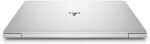 HP EliteBook 840 G5 Intel Core i7-8th Generation CPU, 16GB DDR4 RAM, 512GB SSD Hard, 14.1 inch - Image 4