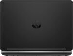 HP Elitebook 850 G1 15.6 HD, Core i7- (Limited Stock) - Image 3