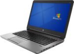 HP Core I5 6TH Generation - Image 4