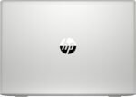 HP Probook 450 G6 15.6 Inch Core I5-8Th Generation, 16 GB RAM, 512 GB SSD - Image 3