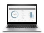 HP EliteBook 840 G5 Intel Core i7-8th Generation CPU, 16GB DDR4 RAM, 512GB SSD Hard, 14.1 inch - Image 6