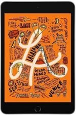 Apple Ipad Mini 5 ( With Freebies)